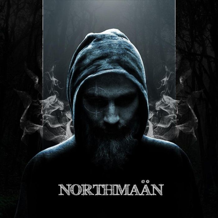 NORTHMAAN - NORTHMAAN