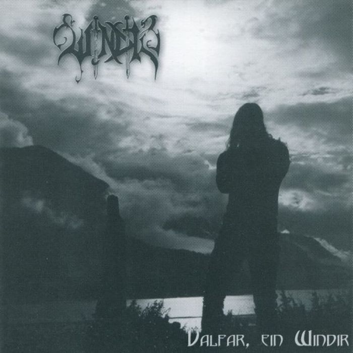 WINDIR - VALFAR, EIN WINDIR