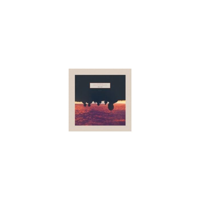 CHOIR OF YOUNG BELIEVERS - RHINE GOLD