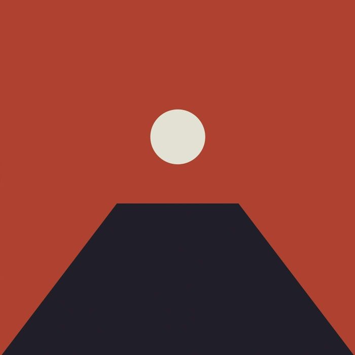 TYCHO - EPOCH