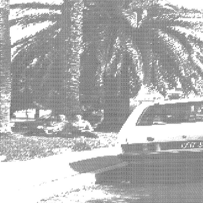 KHOTIN - BEAUTIFUL YOU (TRANSPARENT RED VINYL)