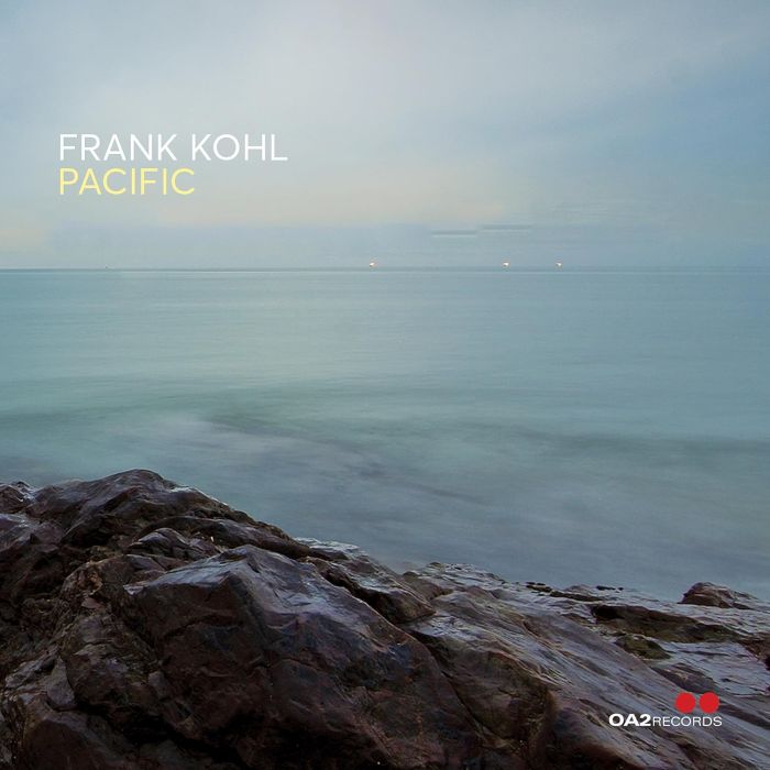FRANK KOHL - PACIFIC