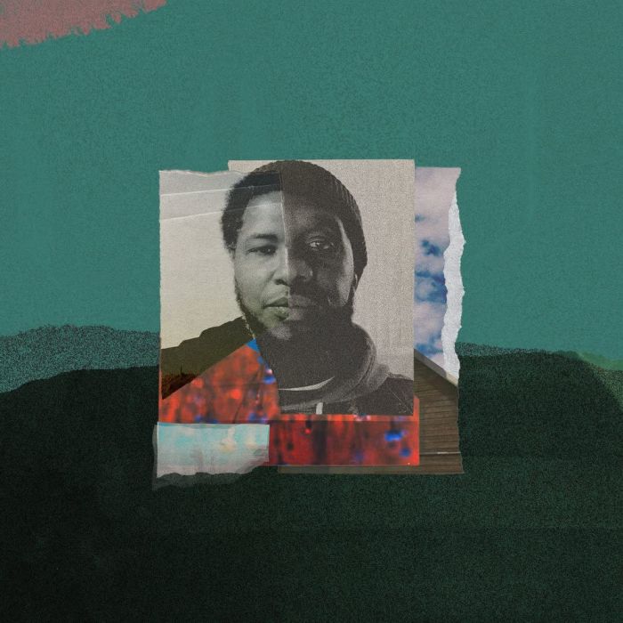 SAREEM POEMS & MADI - HOPEFULLY