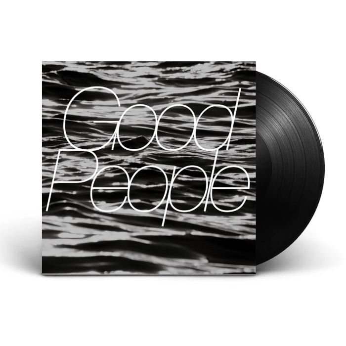 MAJID JORDAN - AFTERHOURS (150G)