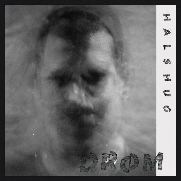HALSHUG - DROM