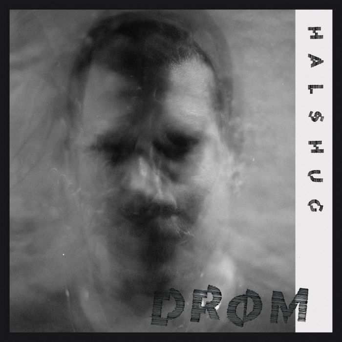HALSHUG - DROM