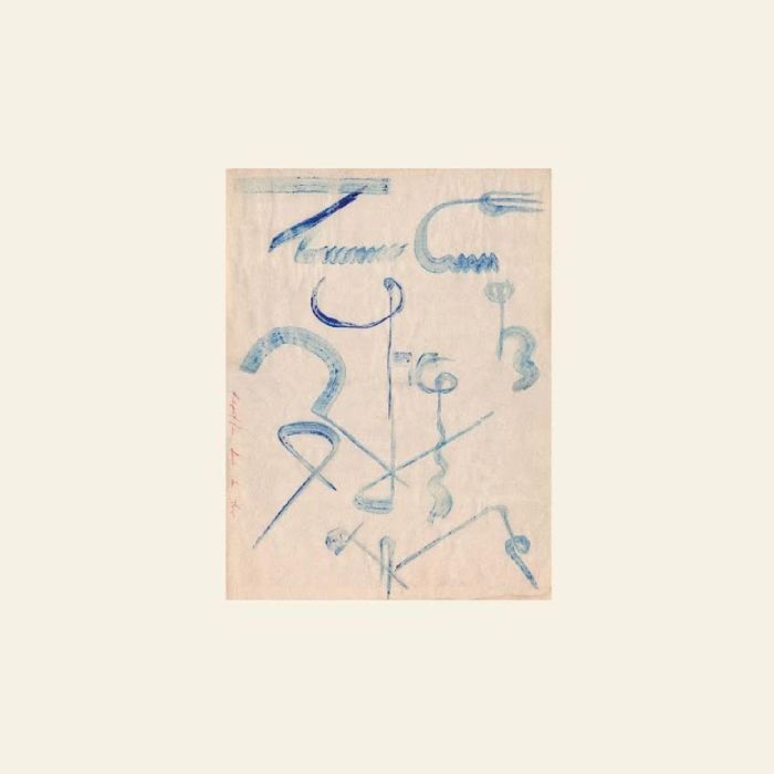 VANISHING TWIN - ARCHIVES