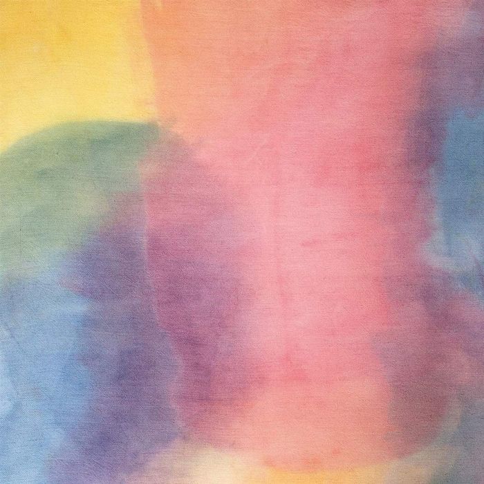 MODERN STUDIES - WEIGHT OF THE SUN (DL CARD)