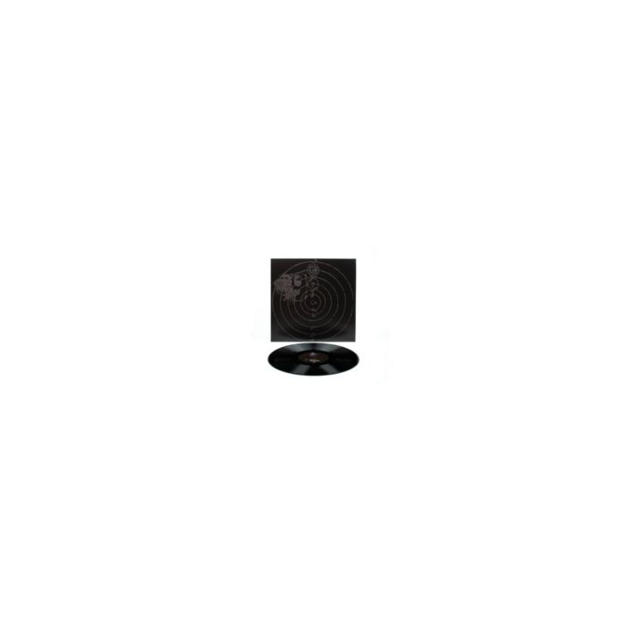 BARDO POND - VOLUME 9