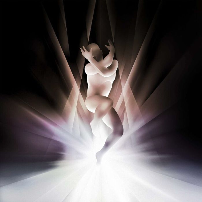 SMASHING PUMPKINS - CYR