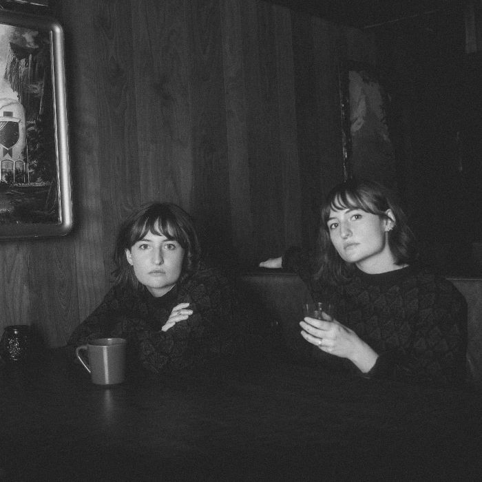 LADY DAN - I AM THE PROPHET (RED WINE ON CLEAR VINYL)