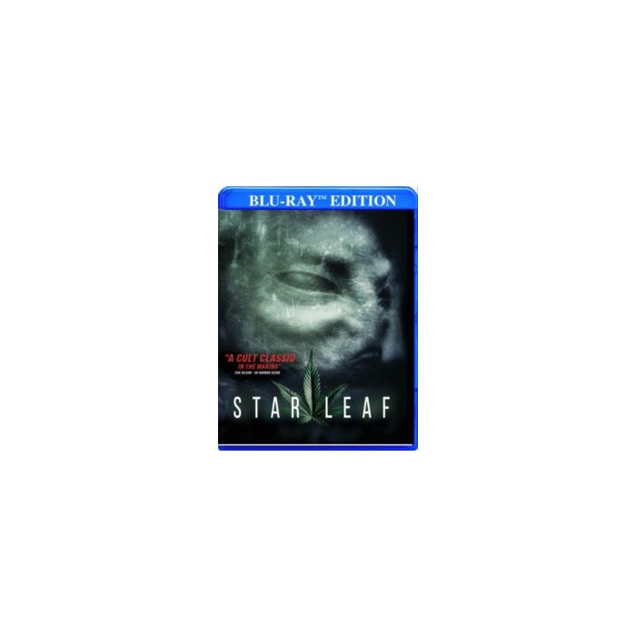 STAR LEAF