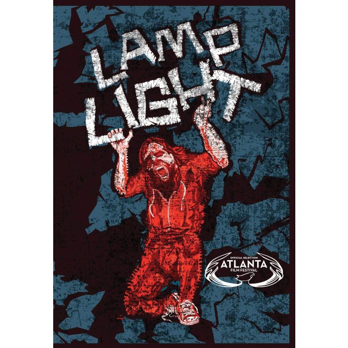 LAMP LIGHT