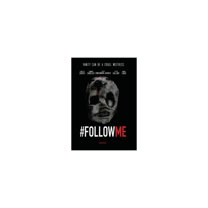 FOLLOWME