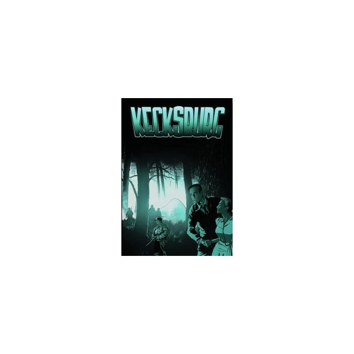 KECKSBURG