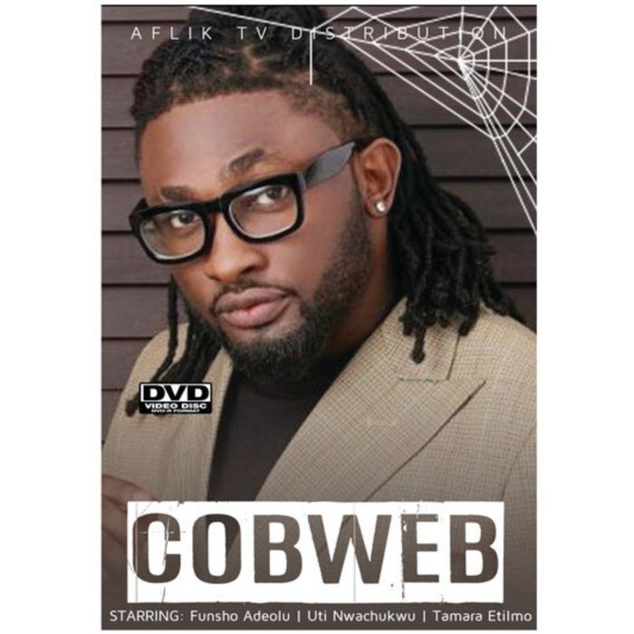COB WEB