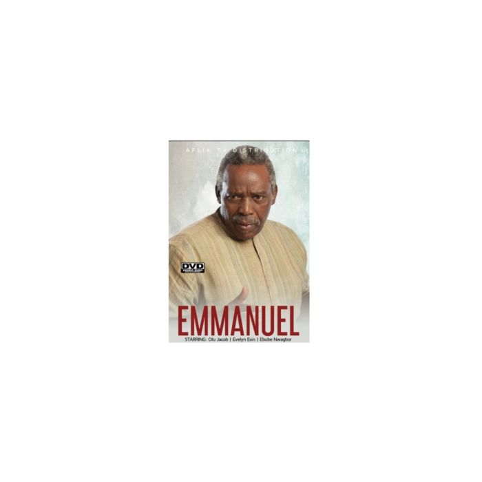 EMMANUEL