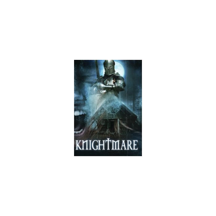KNIGHTMARE