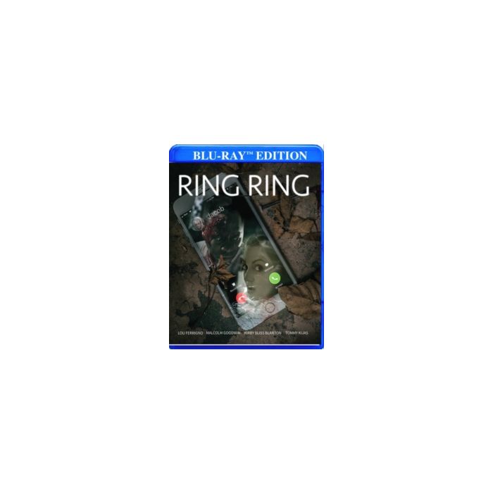 RING RING