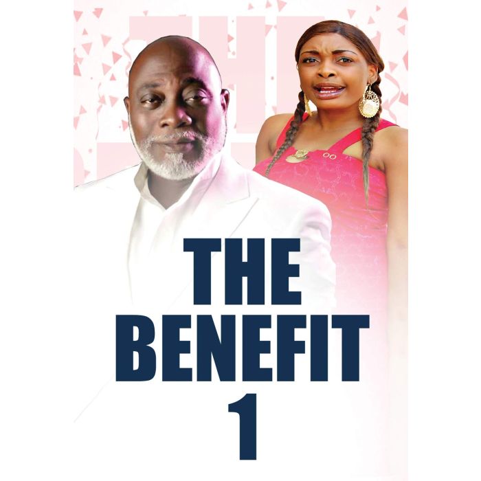 BENEFIT 1