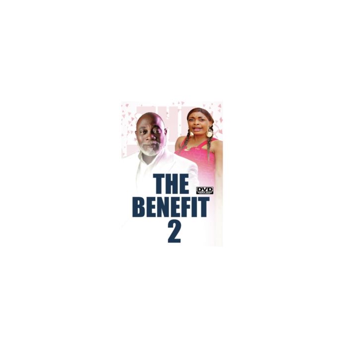 BENEFIT 2
