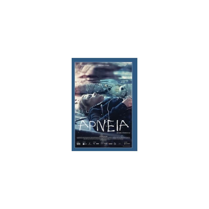 APNEIA
