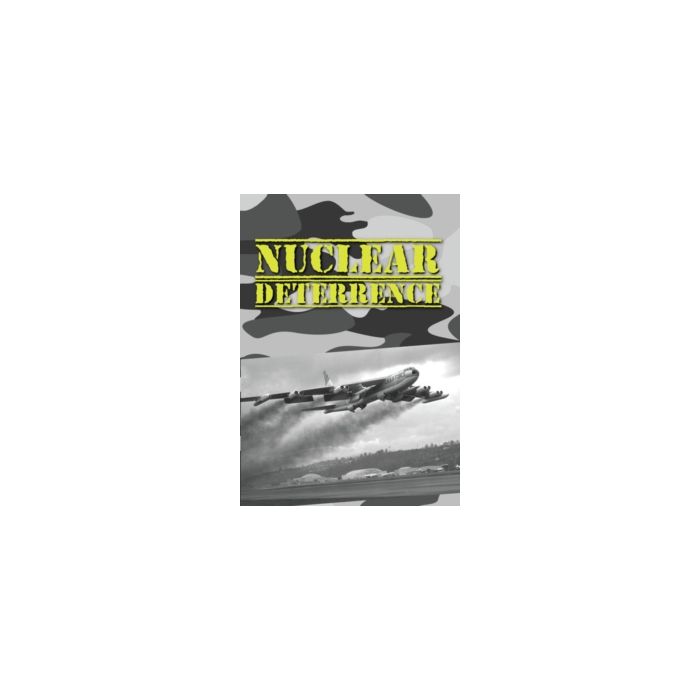 NULEAR DETERRENCE