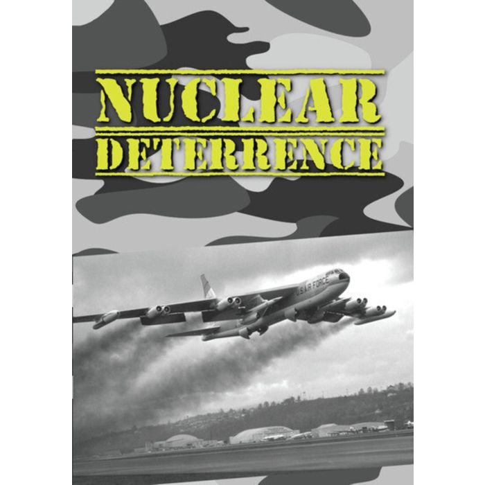 NULEAR DETERRENCE