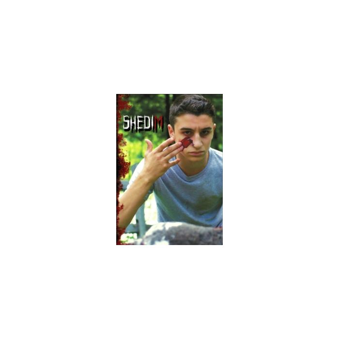 SHEDIM