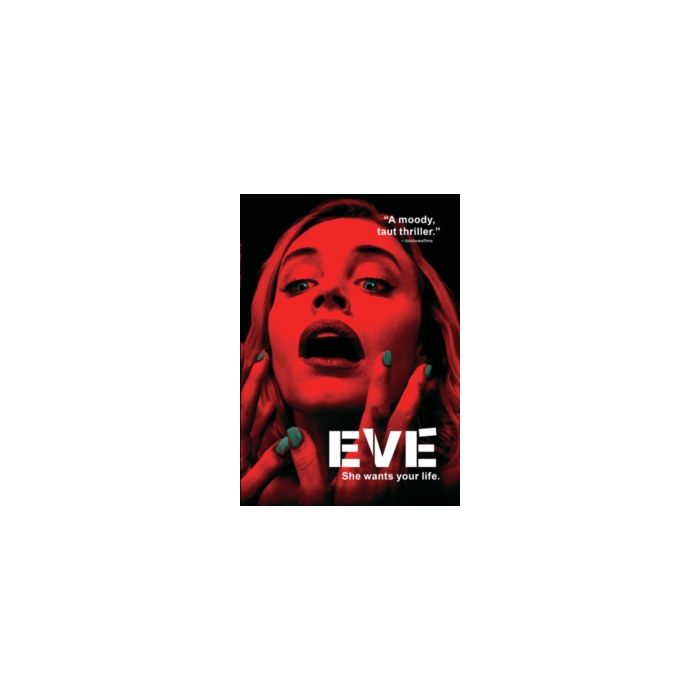 EVE