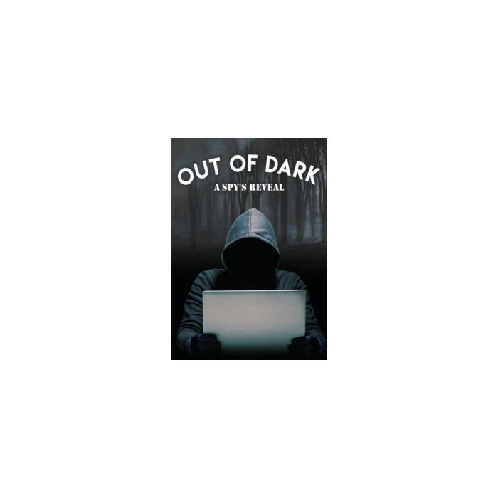 OUT OF DARK