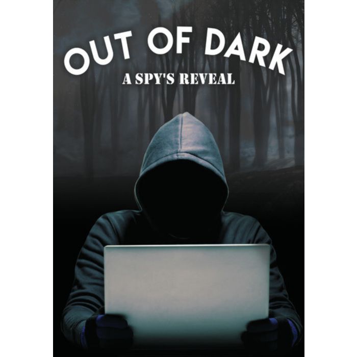 OUT OF DARK