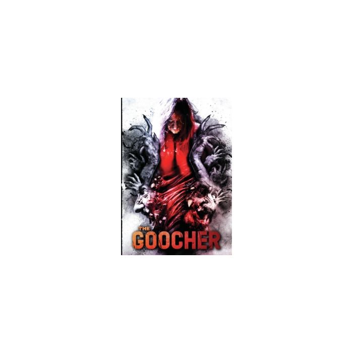 GOOCHER