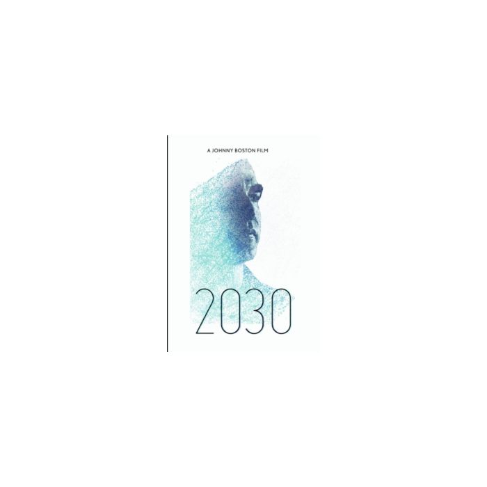 2030