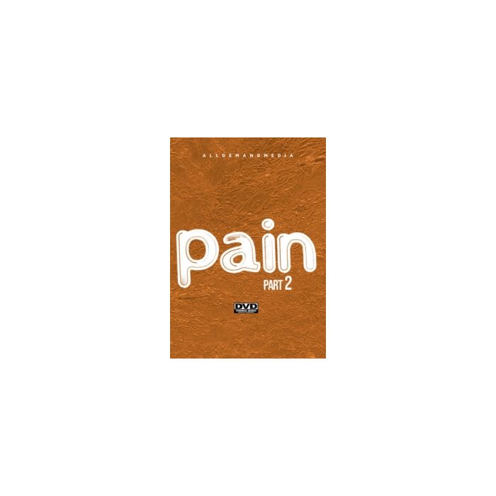 PAIN 2