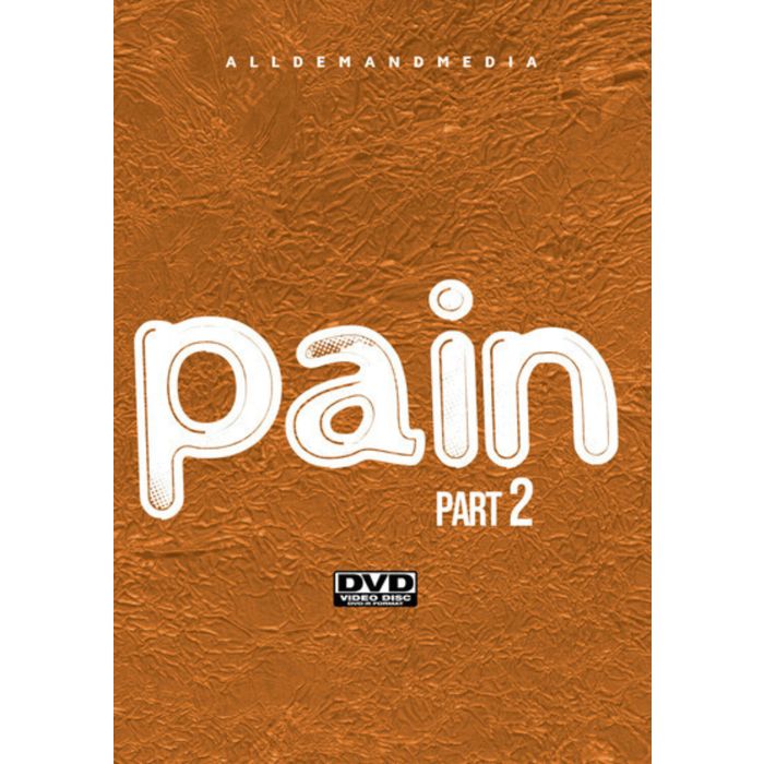 PAIN 2