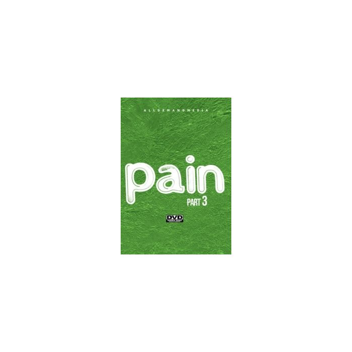 PAIN 3