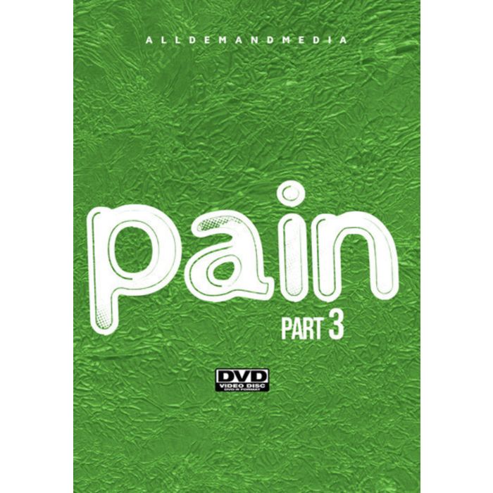 PAIN 3