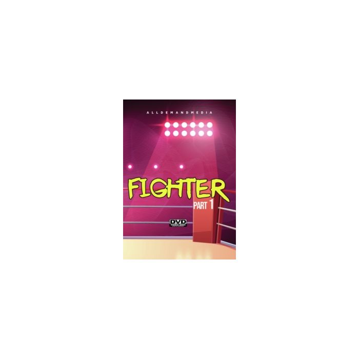 FIGHTER 1