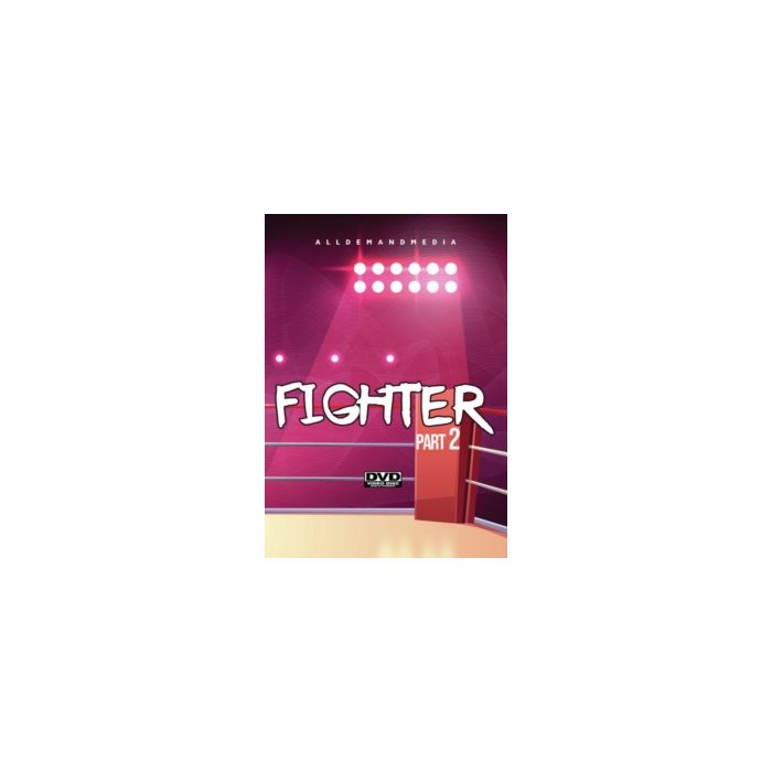 FIGHTER 2