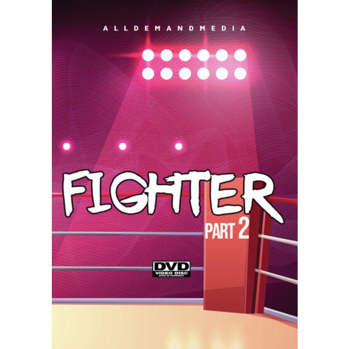FIGHTER 2