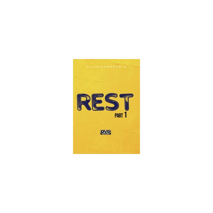 REST 1