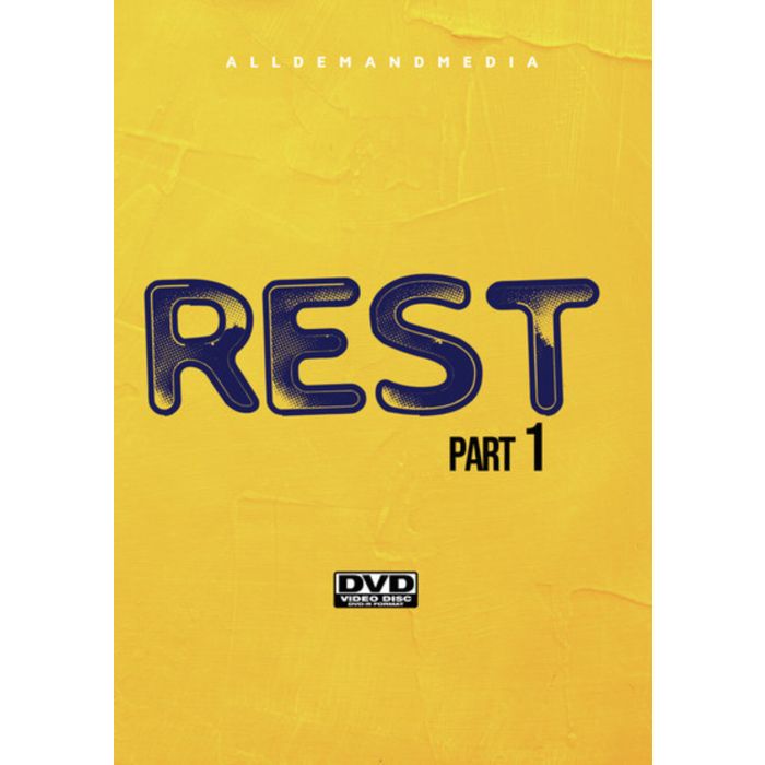 REST 1