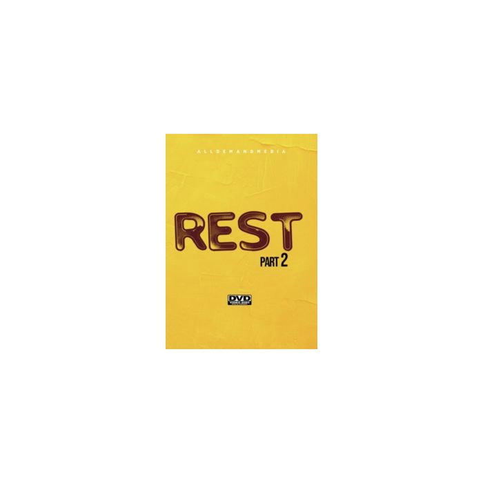REST 2