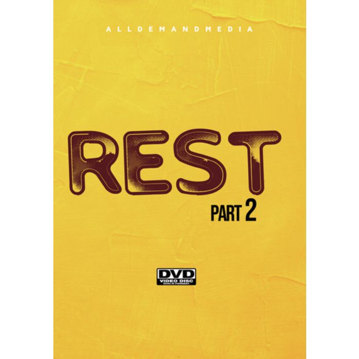 REST 2
