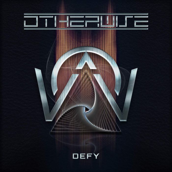 OTHERWISE - DEFY