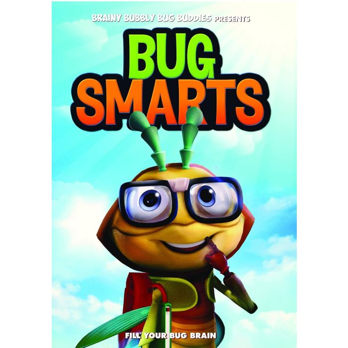 BUG SMARTS