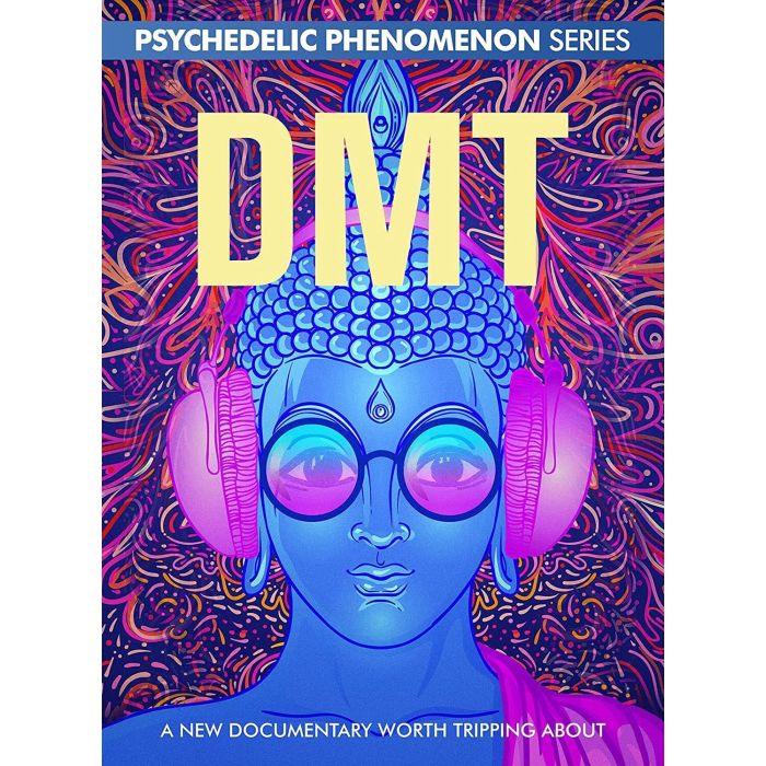 DMT