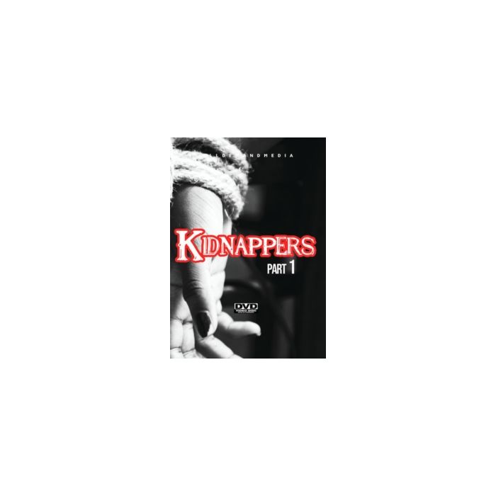 KIDNAPPERS