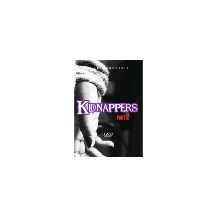KIDNAPPERS 2